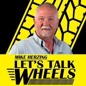 lets_talk_wheels_cover_2018