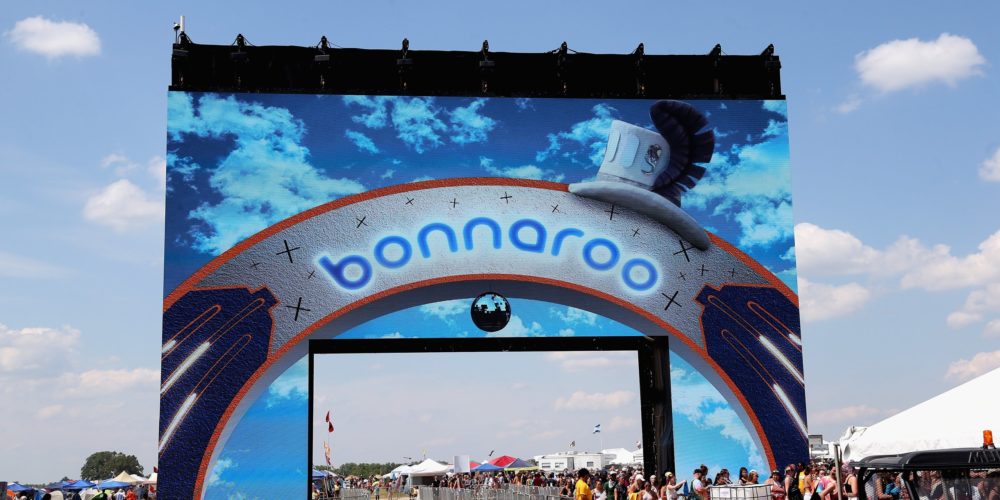 bonnaroo-2021