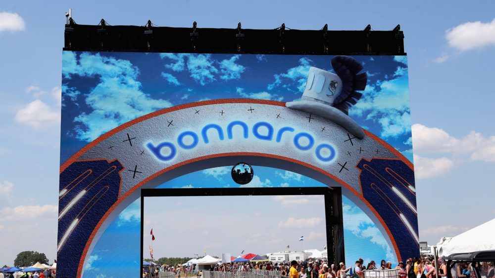 bonnaroo-2021