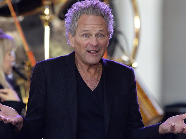 lindsey-buckingham