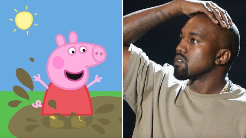 peppa-pig-roasts-kanye-west