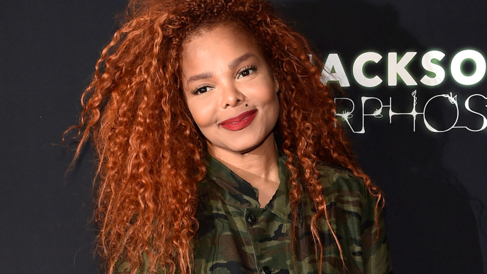 janet-jackson