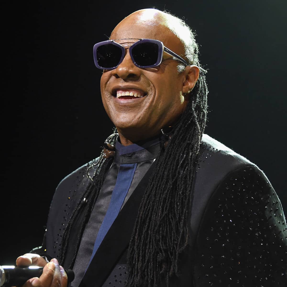 stevie-wonder