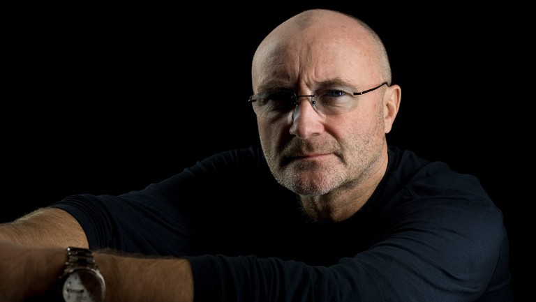 phil-collins