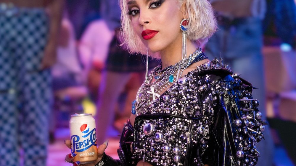 doja-cat-pepsi
