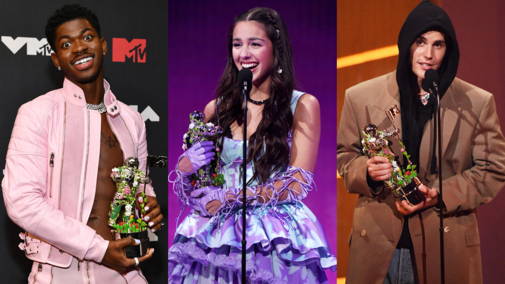 mtv-vma-2021