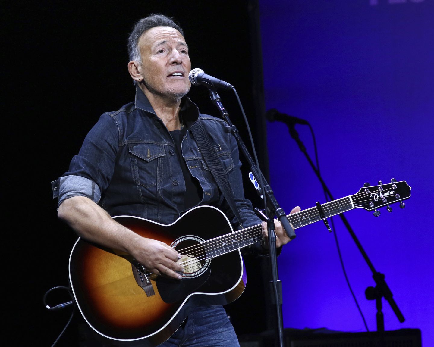 bruce-springsteen