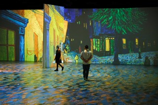 image-1-6