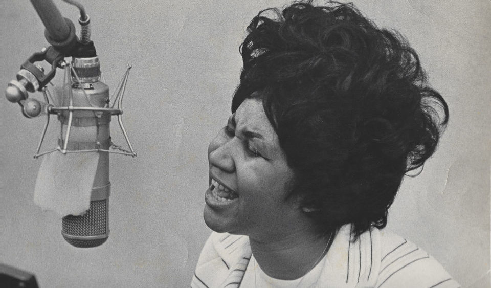 aretha-franklin-muscle-shoals