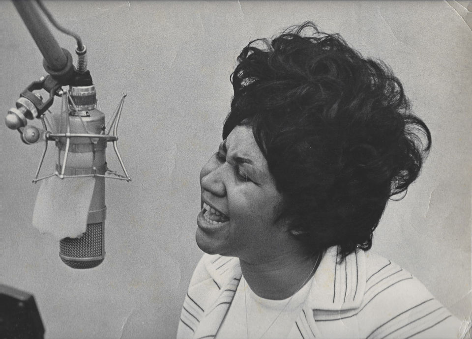 aretha-franklin-muscle-shoals