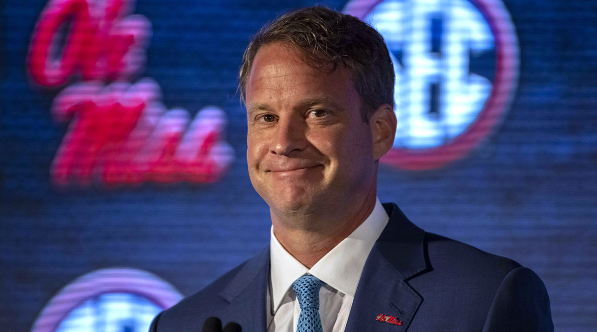 lane-kiffin