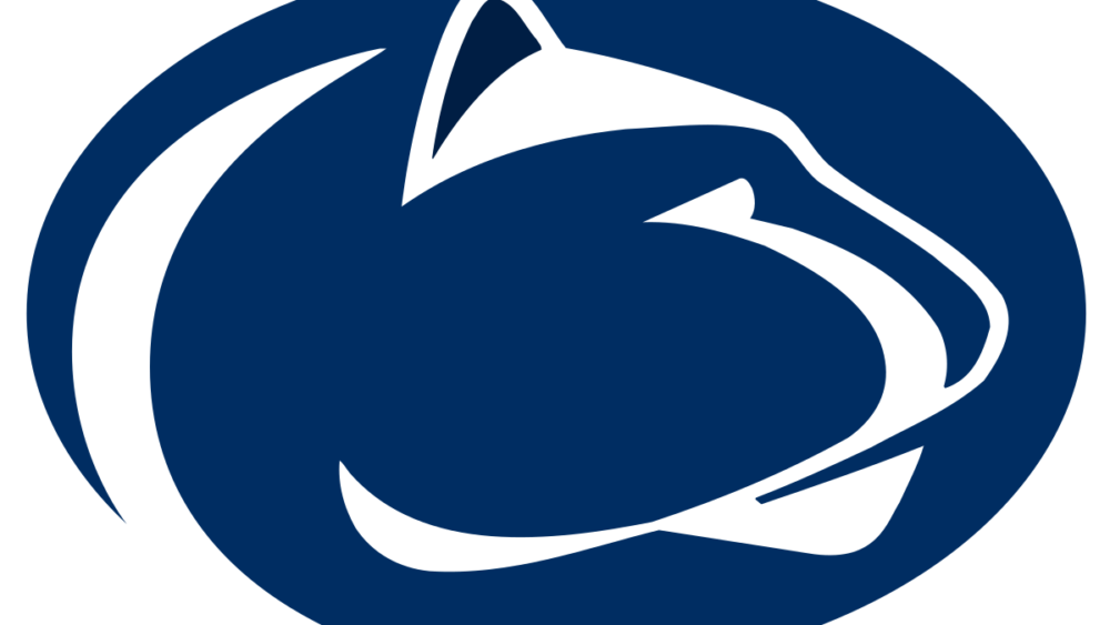 penn-state-logo