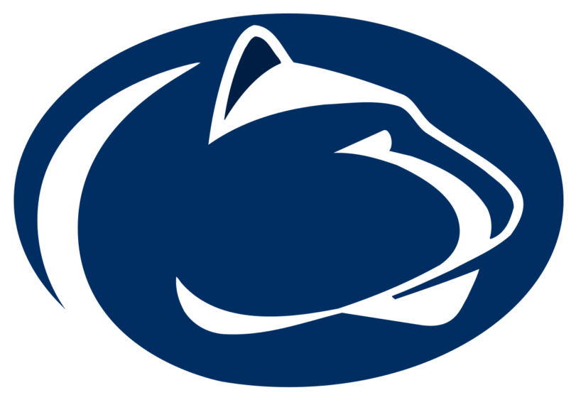 penn-state-logo