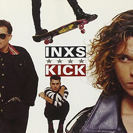 inxs-kick-album