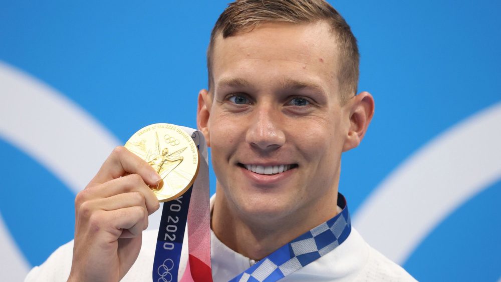 caeleb-dressel