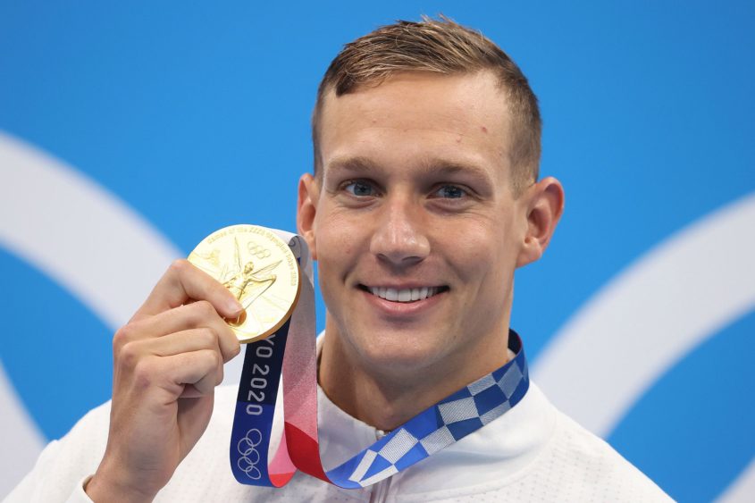 caeleb-dressel