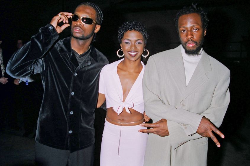 1996-mtv-movie-awards