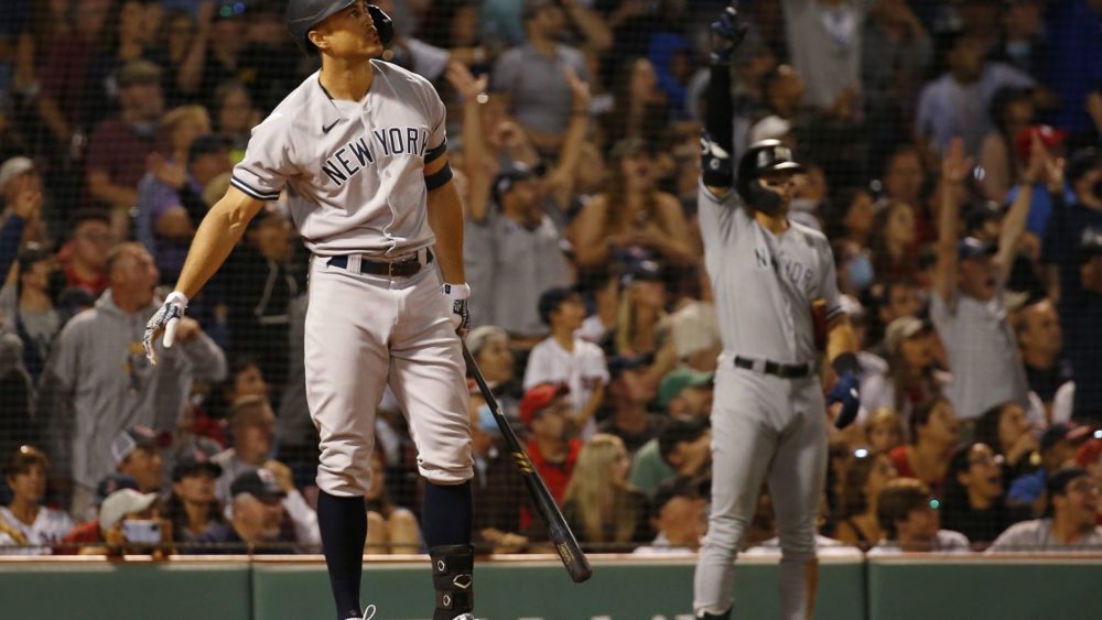 giancarlo-stanton
