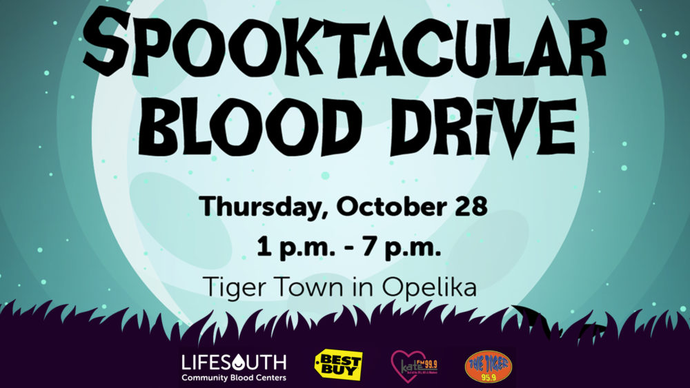 lifesouth-spooktacular-blood-drive