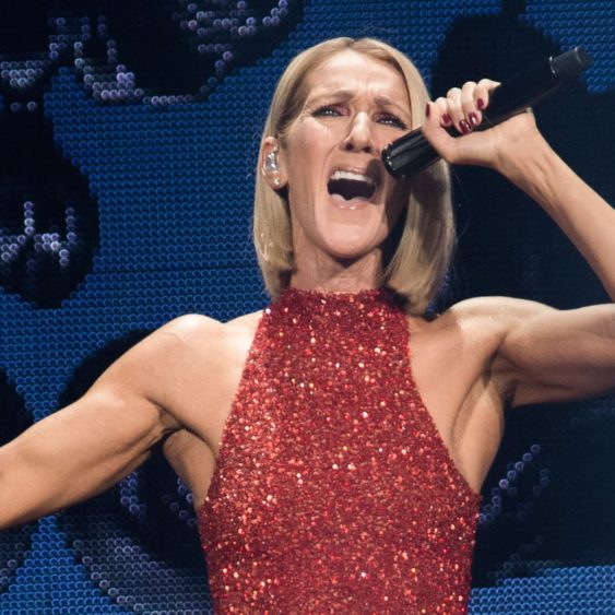 celine-dion