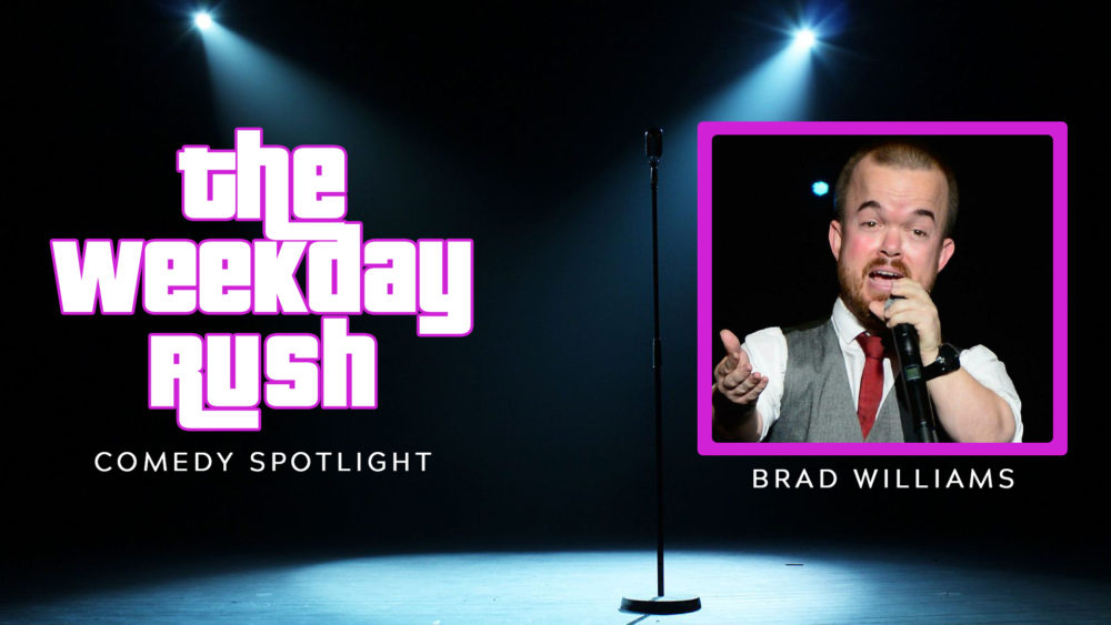 comedy-spotlight