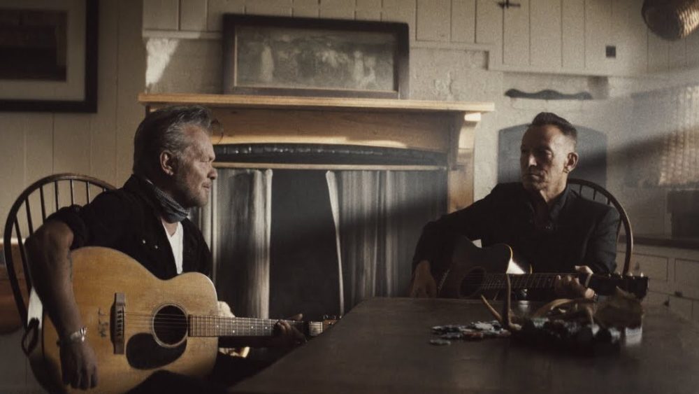 john-mellencamp-bruce-springsteen