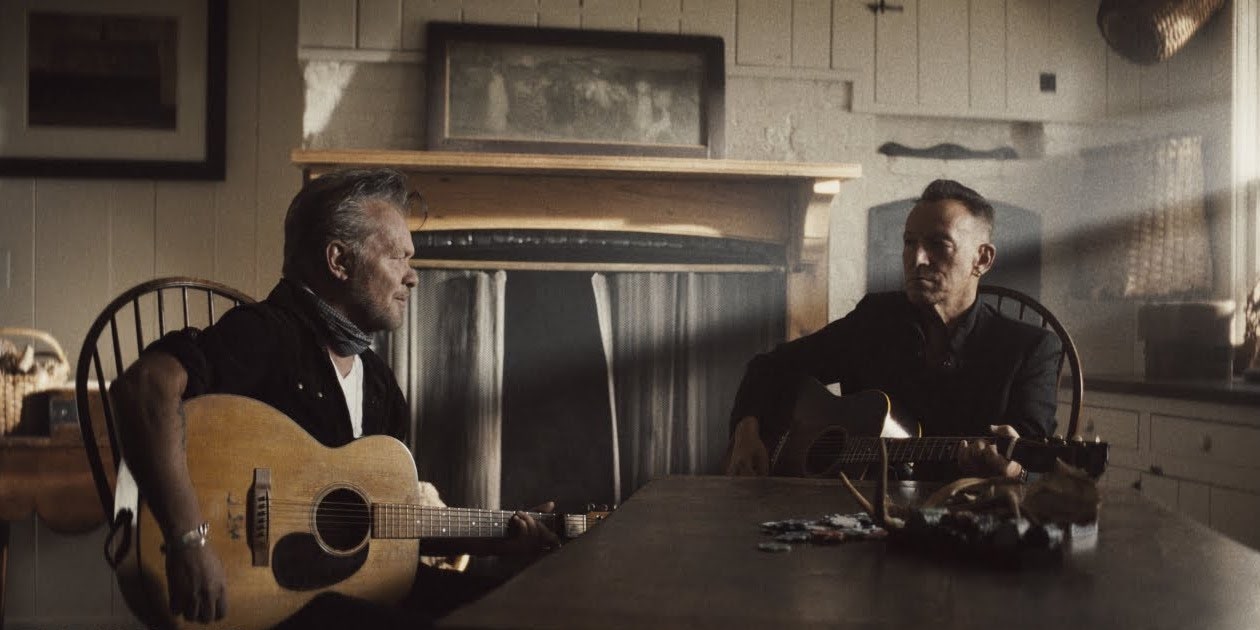 john-mellencamp-bruce-springsteen