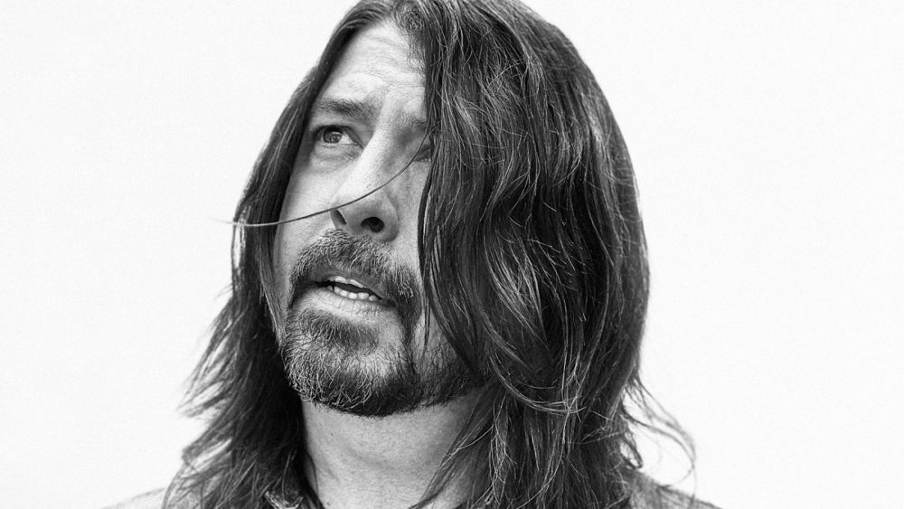 dave-grohl