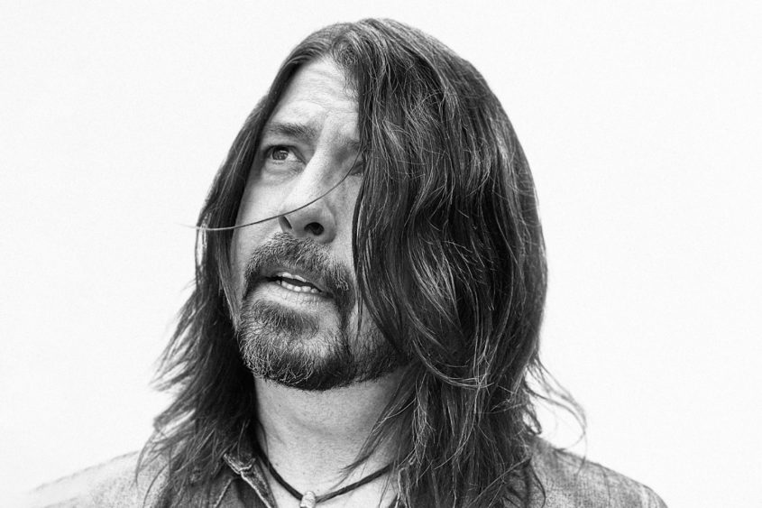 dave-grohl