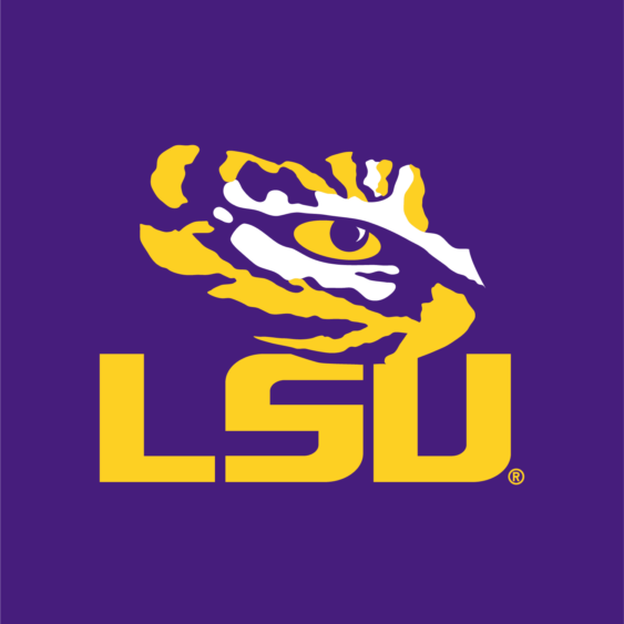 Football Preview: LSU | WTGZ - Union Springs, AL