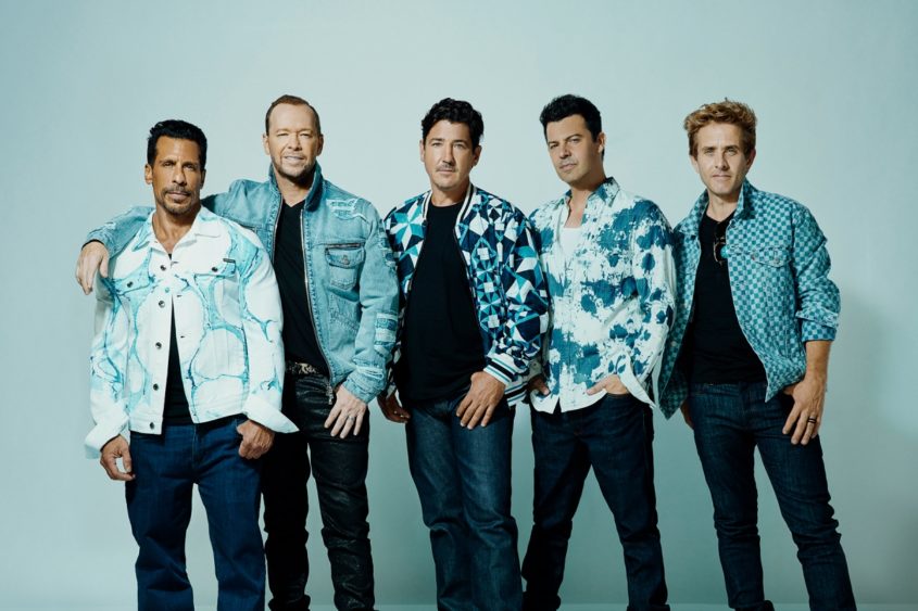 nkotb