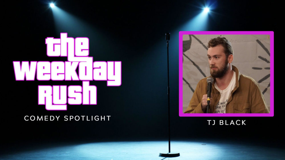 comedy-spotlight-2