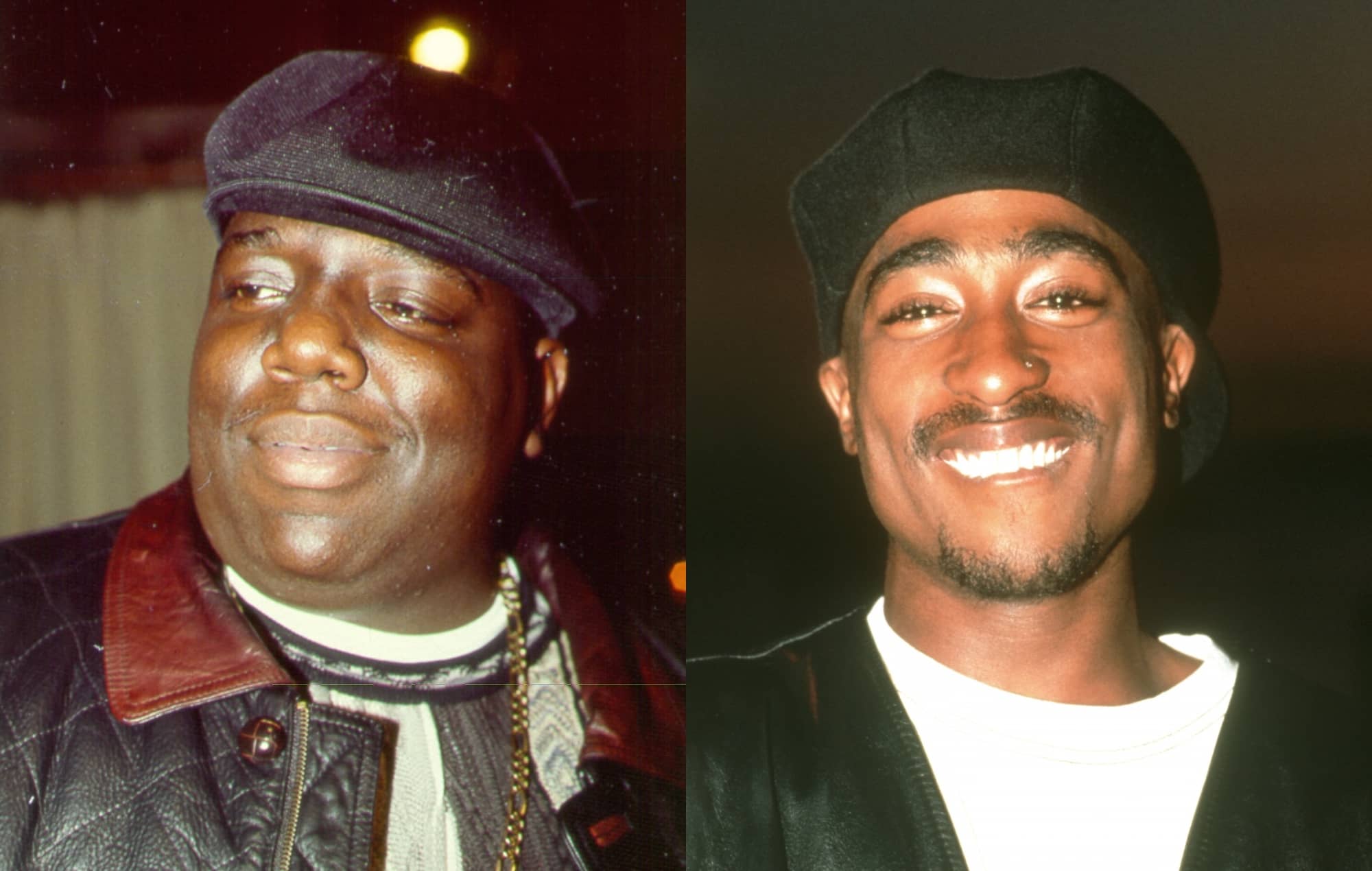 tupac-biggie-funko