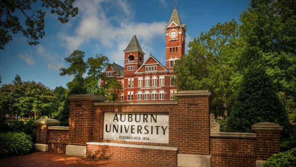 auburn-campus