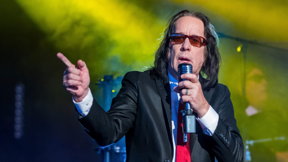 todd-rundgren-2