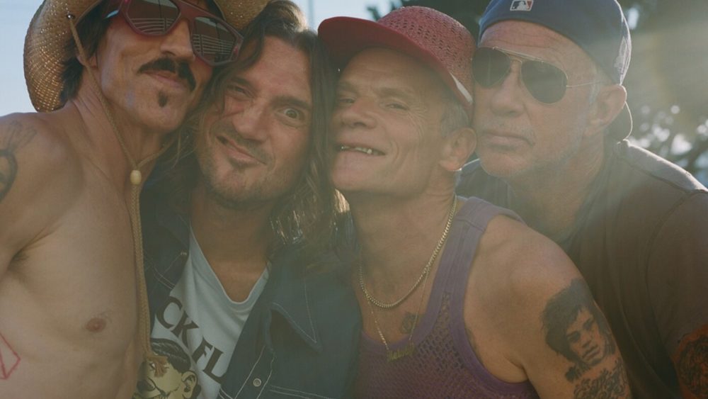 red-hot-chili-peppers