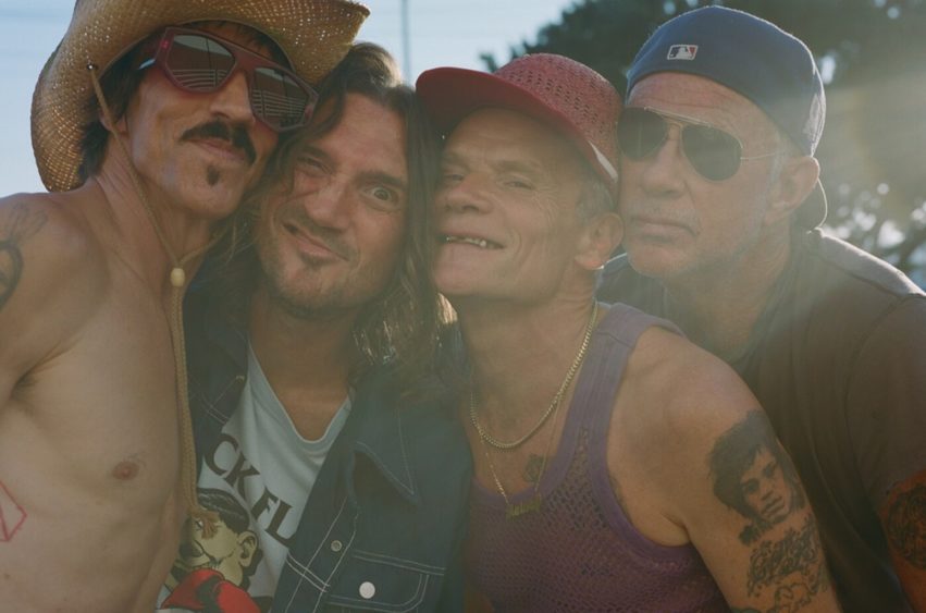 red-hot-chili-peppers