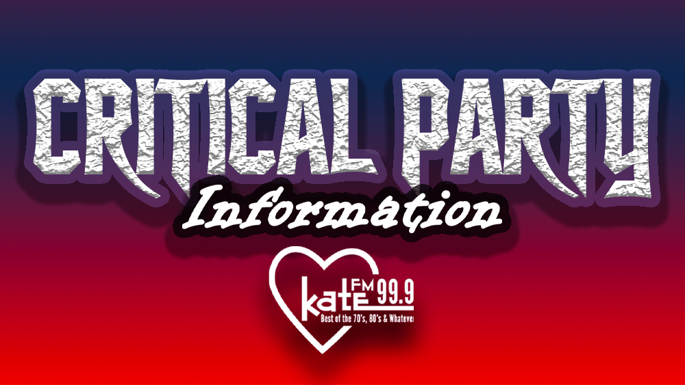 critical-party-information_2