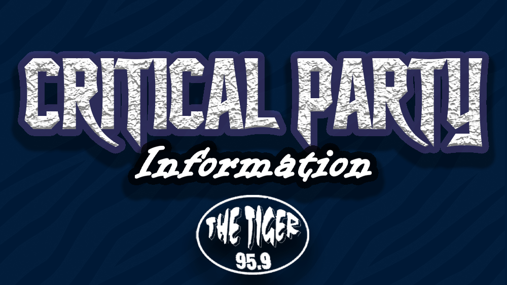 critical-party-information_2-2