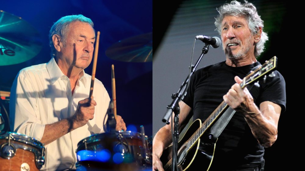 bmw-pga-championship-previews