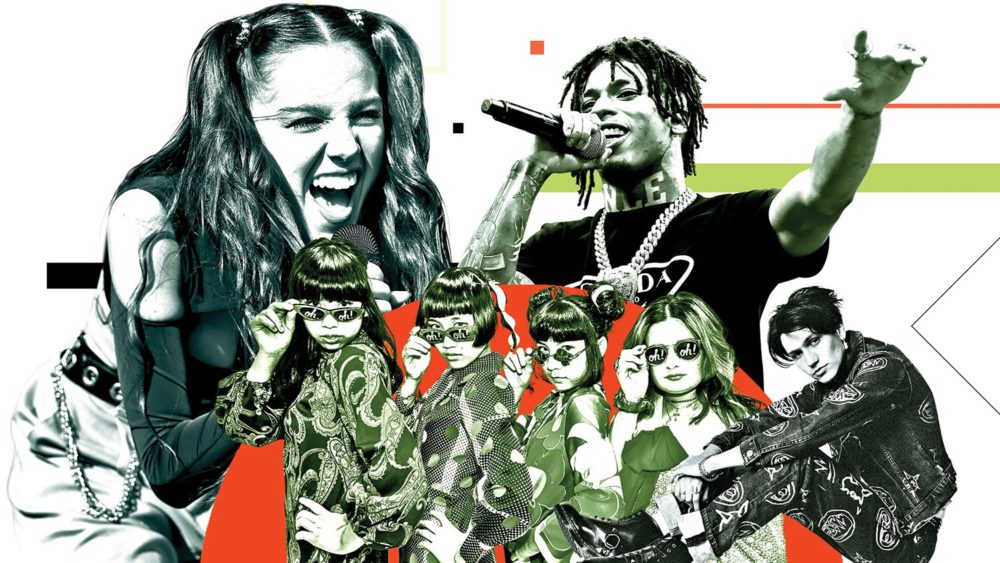 billboard-21-under-21