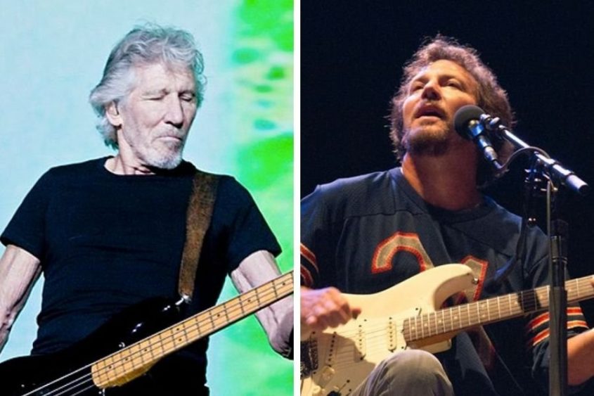 roger-waters-eddie-vedder