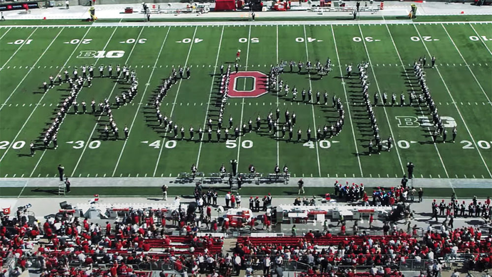 osu-band