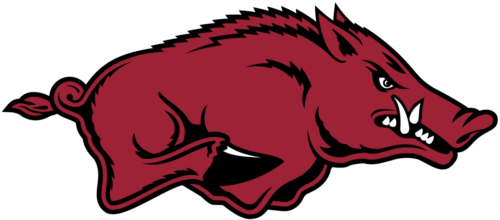 arkansas