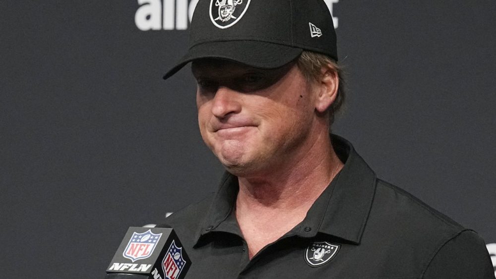 gruden-2