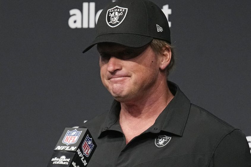 gruden-2