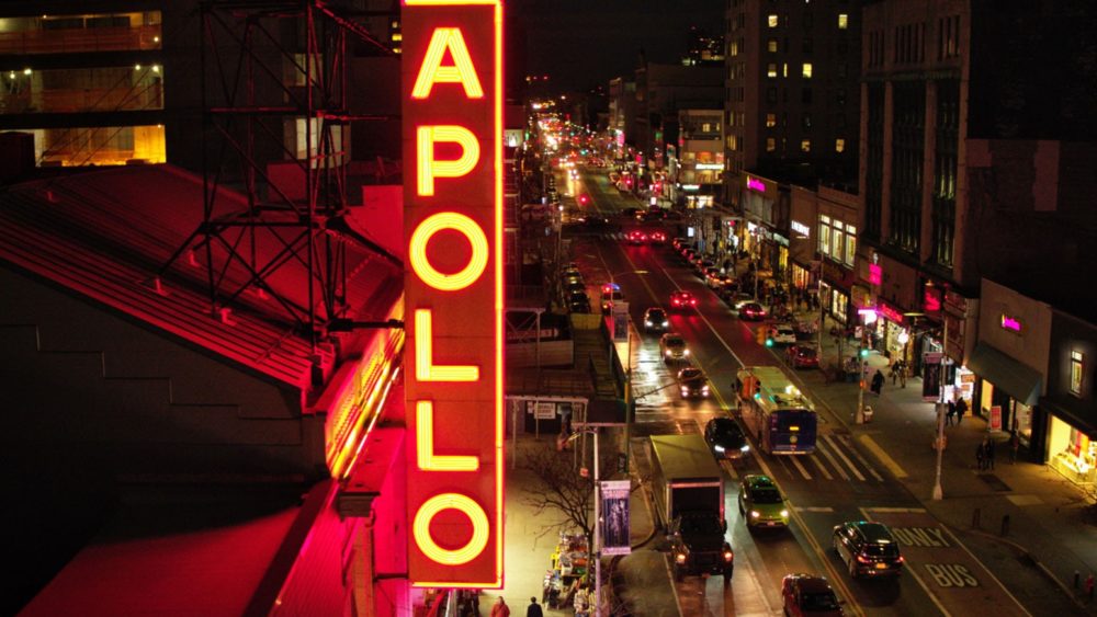 apollo-theater