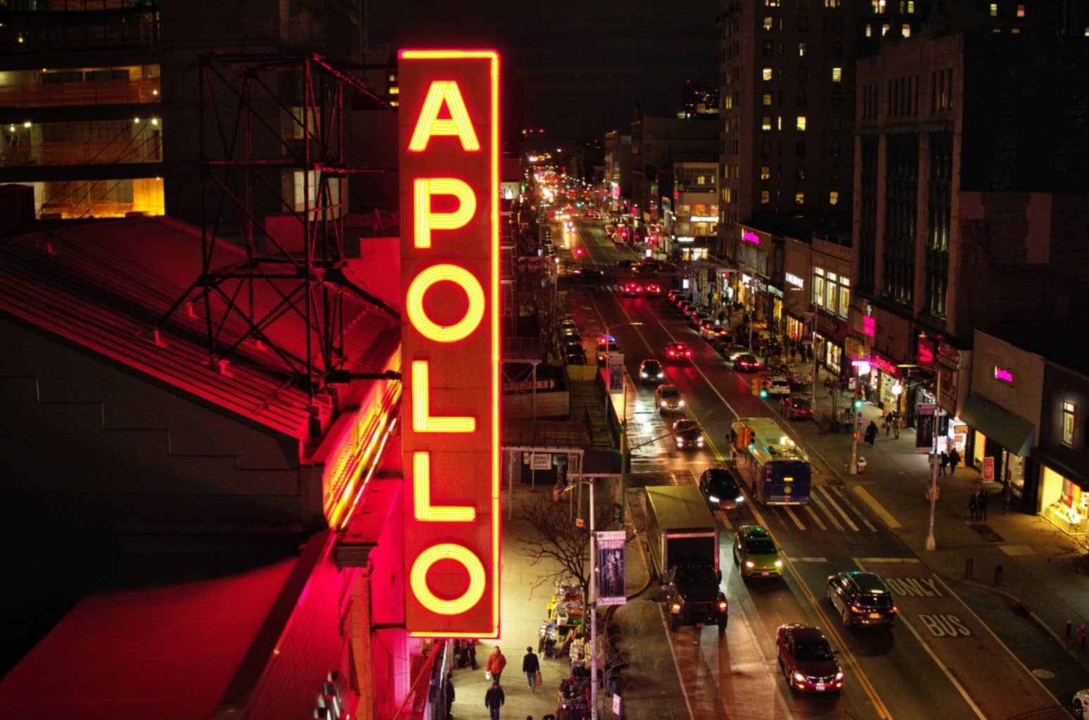 apollo-theater
