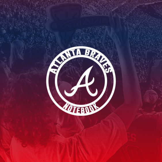 braves-notebook-jpg-2