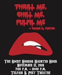 rocky-horror-haunted-hour